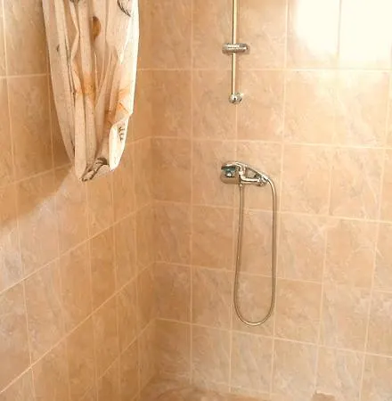 Case de vacanță Casute De Vacanta - Complex Ben Ocna Sibiului